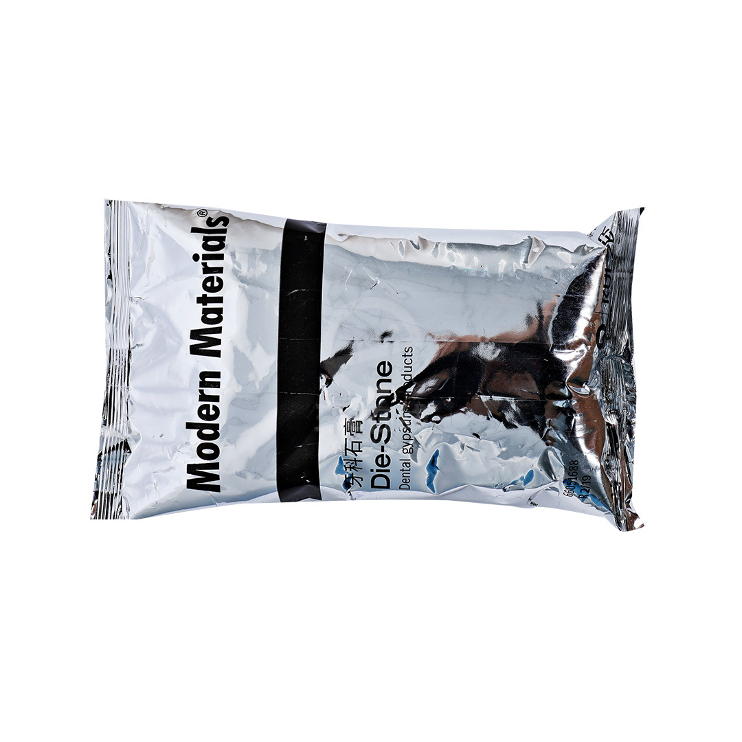 贺利氏 超硬石膏1.5kg,德国贺利氏,古莎,kulzer,,贺力士,粉,1.